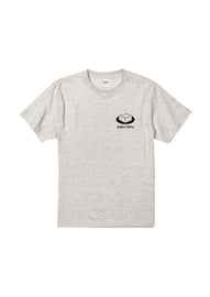 NO TOFU NO LIFE　SIMA TOFU Tシャツ